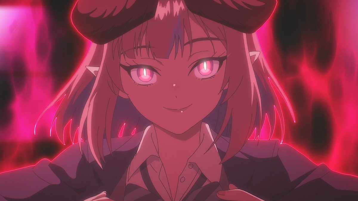 Aleks 🍁 tweet media