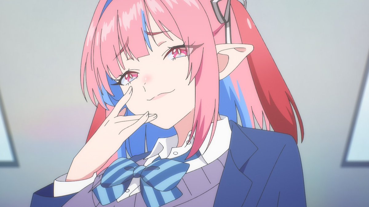 Aleks 🍁 tweet media