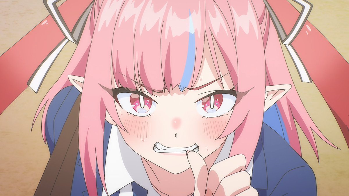 Aleks 🍁 tweet media