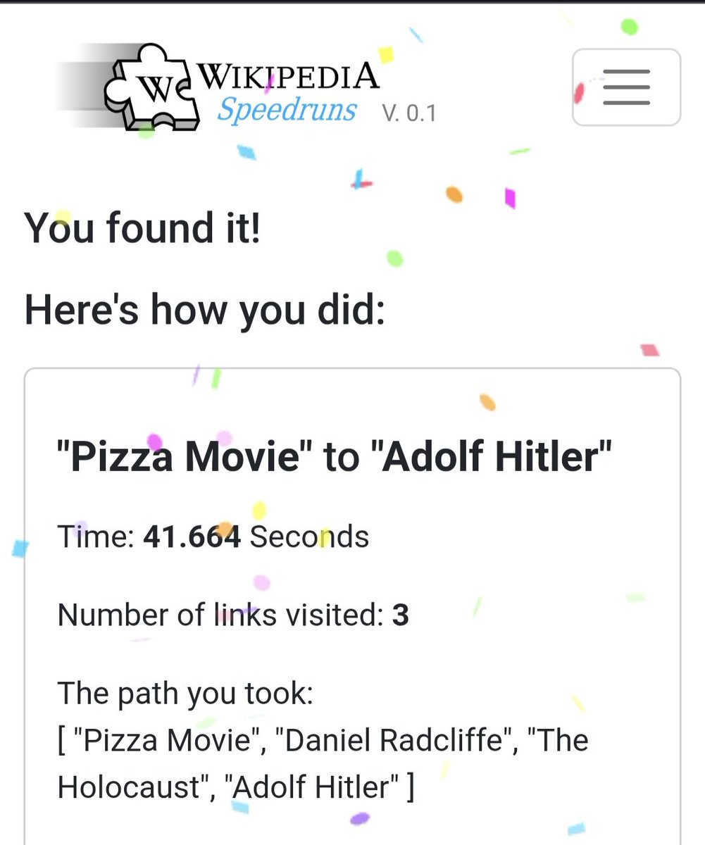 pikminfan267 tweet media