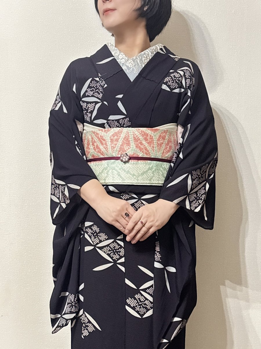 chi-yeah！🎴 tweet media