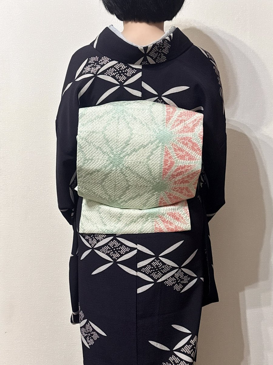 chi-yeah！🎴 tweet media