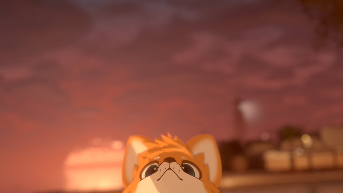 Random_Doggi tweet picture