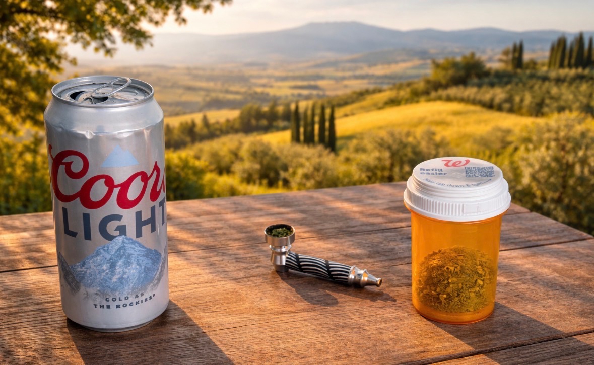 El Transportador tweet media