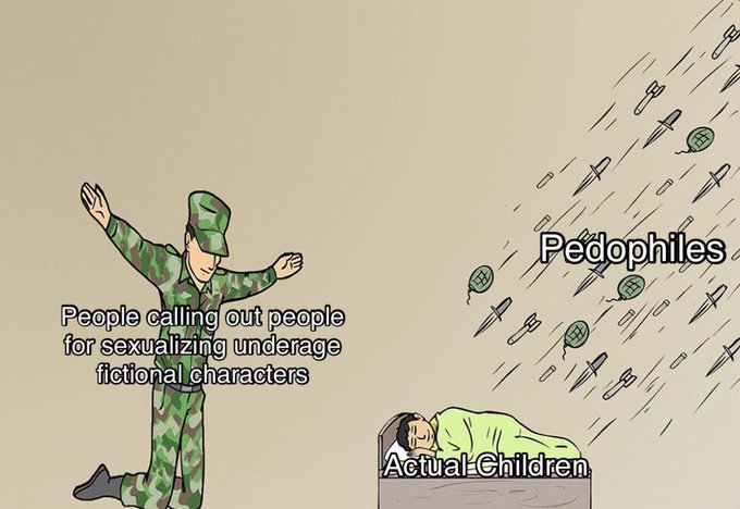 brosonico tweet media