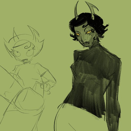 🌑 bingle tweet media