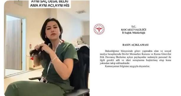 Azad Penaber tweet media