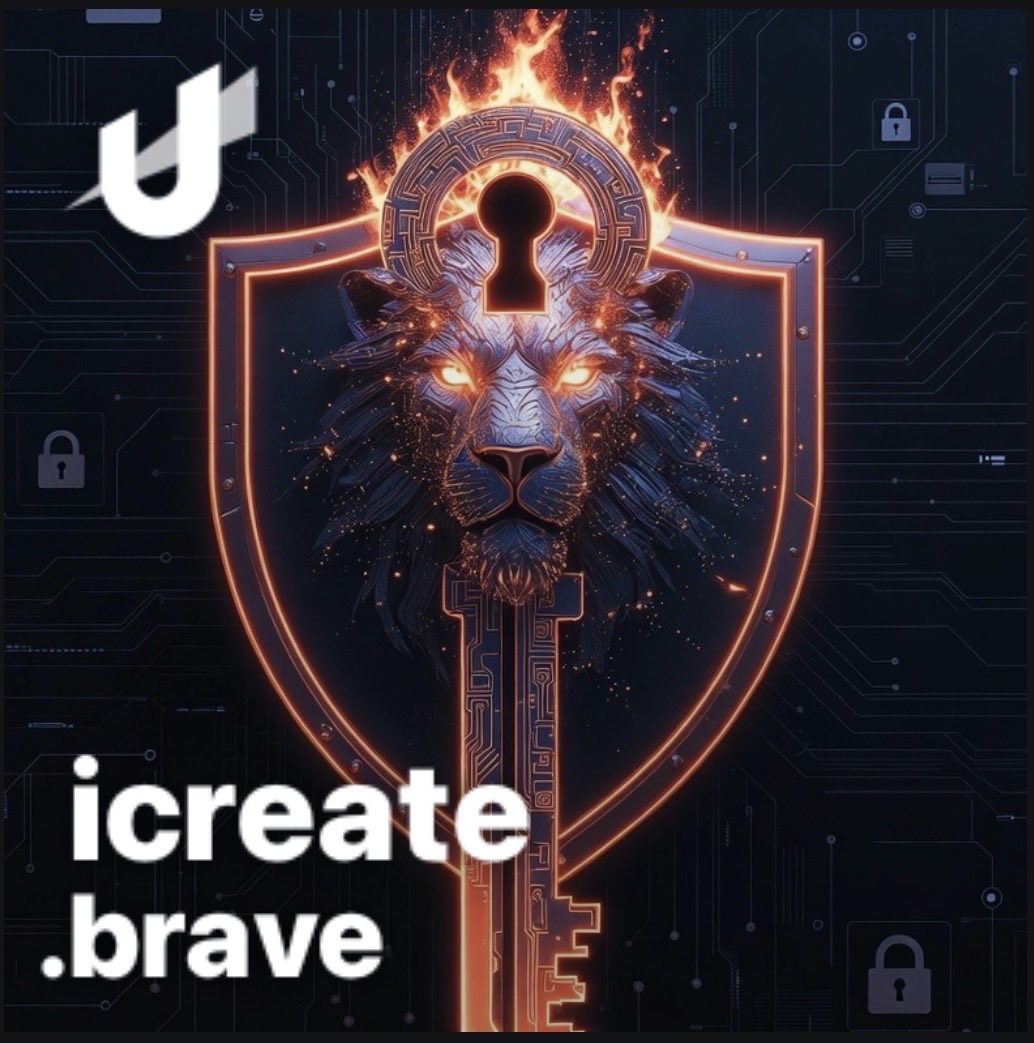 𝓜𝓪𝓴𝓲𝓷𝓰𝓫𝓪𝓷𝓴.eth |ORIGIN🅰️L| ETHGas ⛽ tweet media