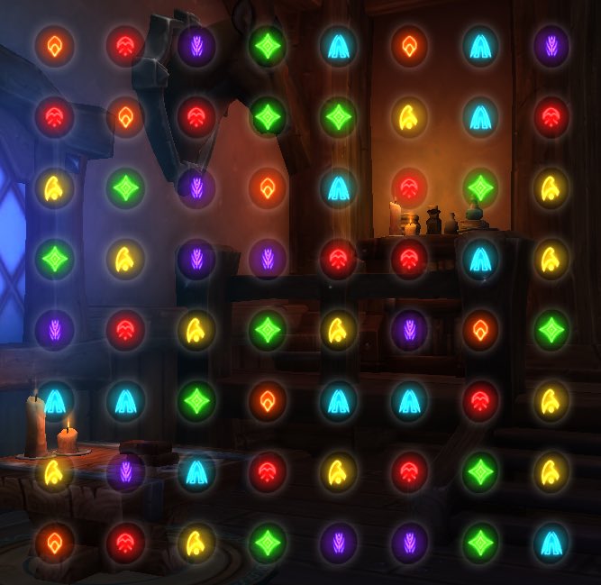 honey ♡ tweet media