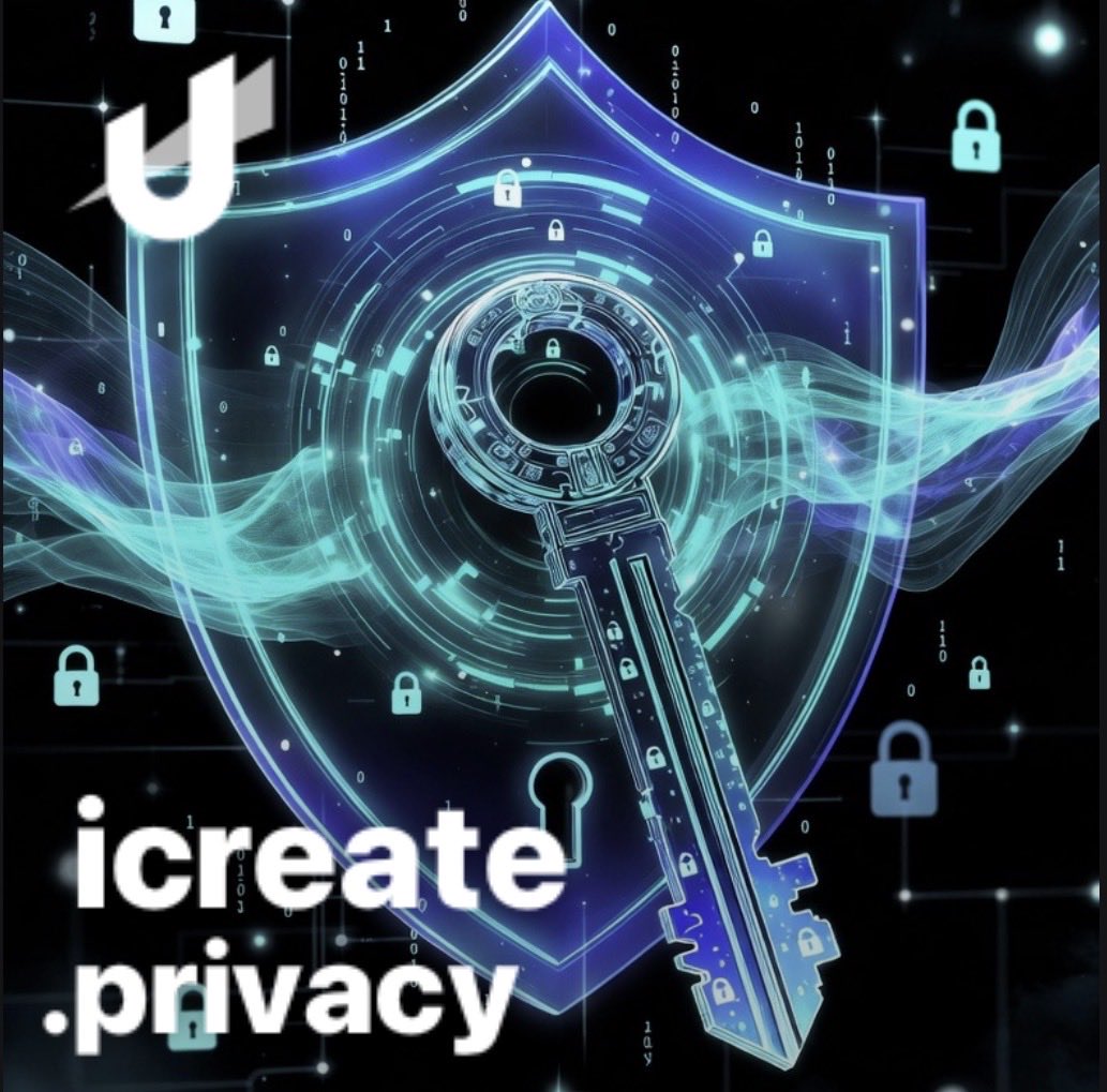 𝓜𝓪𝓴𝓲𝓷𝓰𝓫𝓪𝓷𝓴.eth |ORIGIN🅰️L| ETHGas ⛽ tweet media