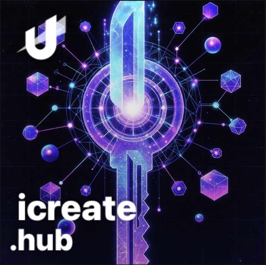 𝓜𝓪𝓴𝓲𝓷𝓰𝓫𝓪𝓷𝓴.eth |ORIGIN🅰️L| ETHGas ⛽ tweet media