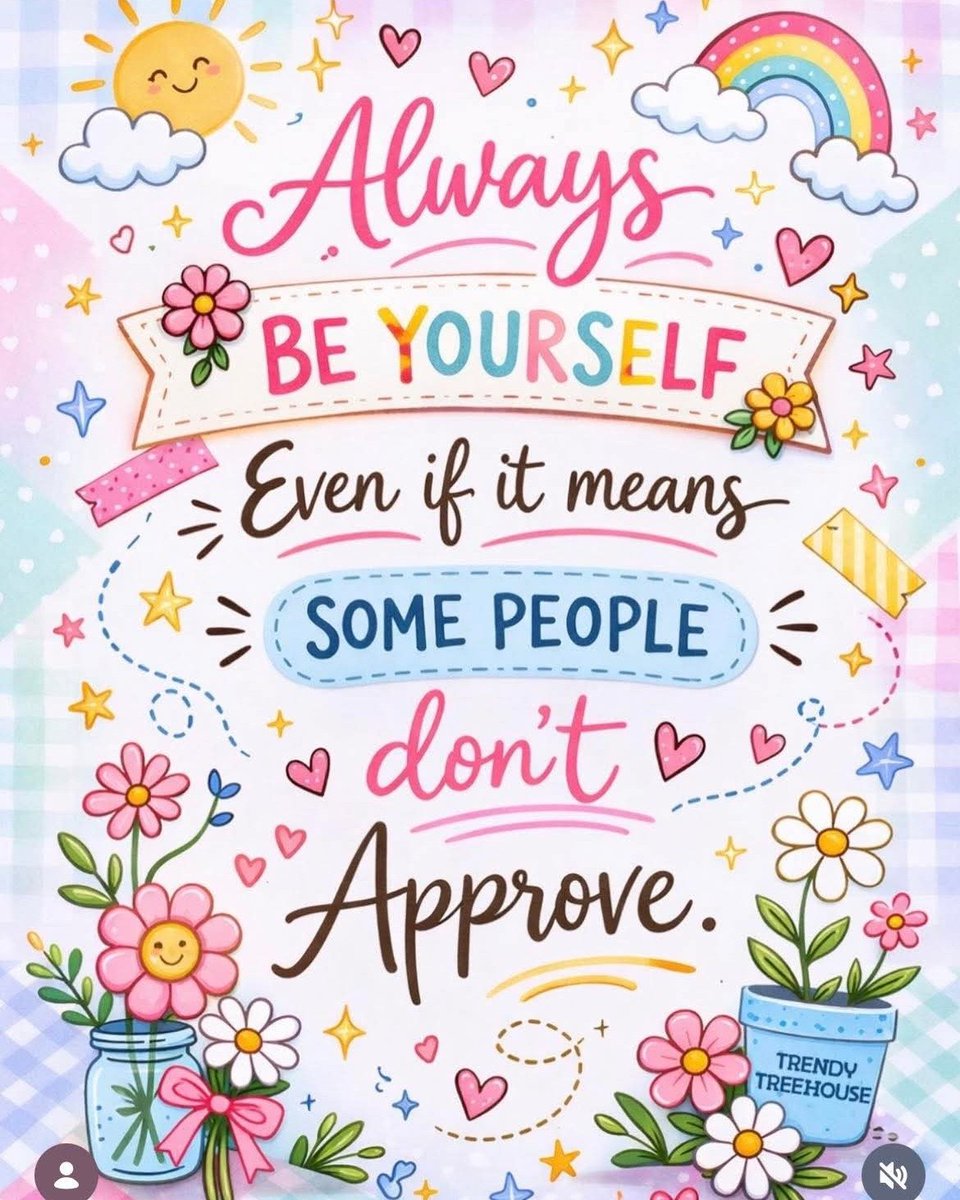 Inspiration & More tweet media