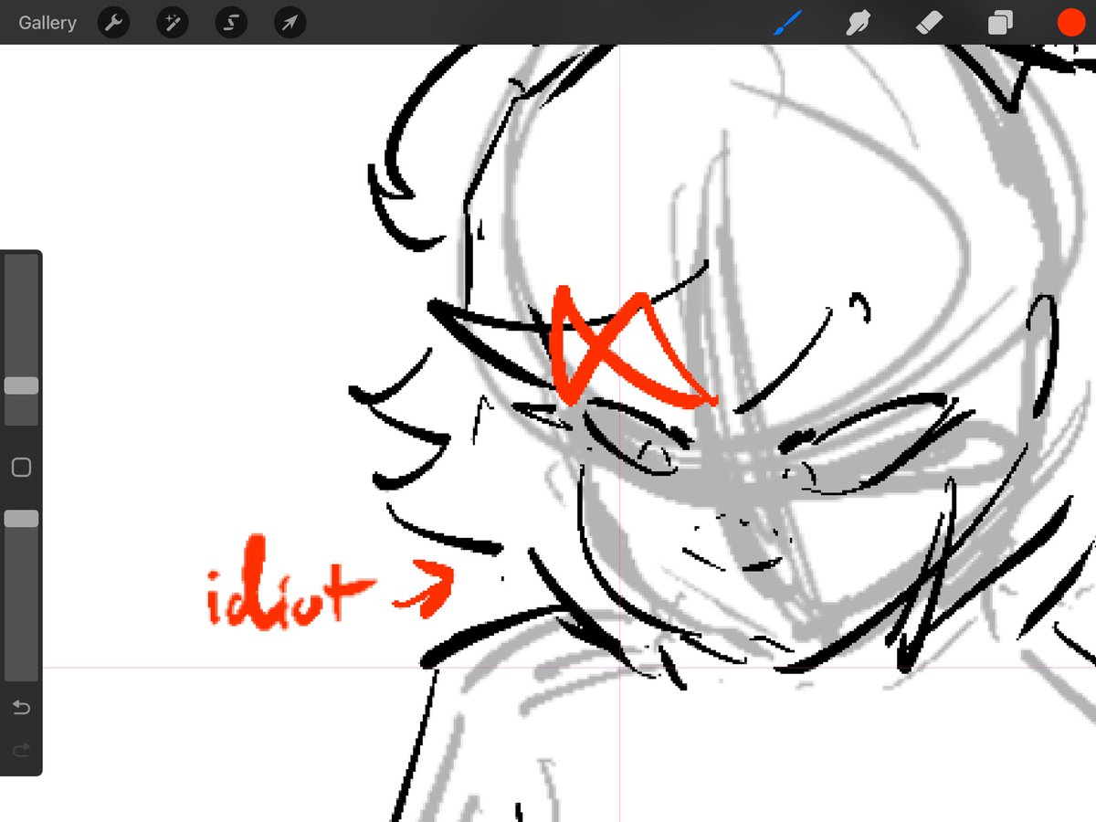 BoxOfGolds!! 📦🇵🇸 (COMMS closed lol!!) tweet media