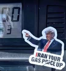 Daniel Hernandez tweet media