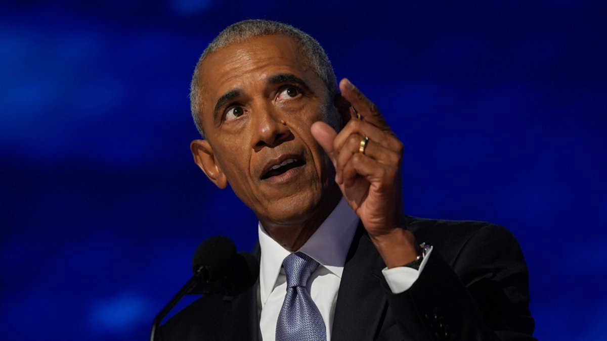 DerMedienfuzzi tweet media