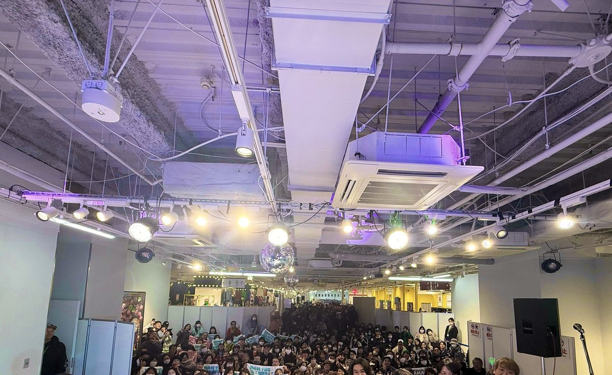 藤川勝 tweet media