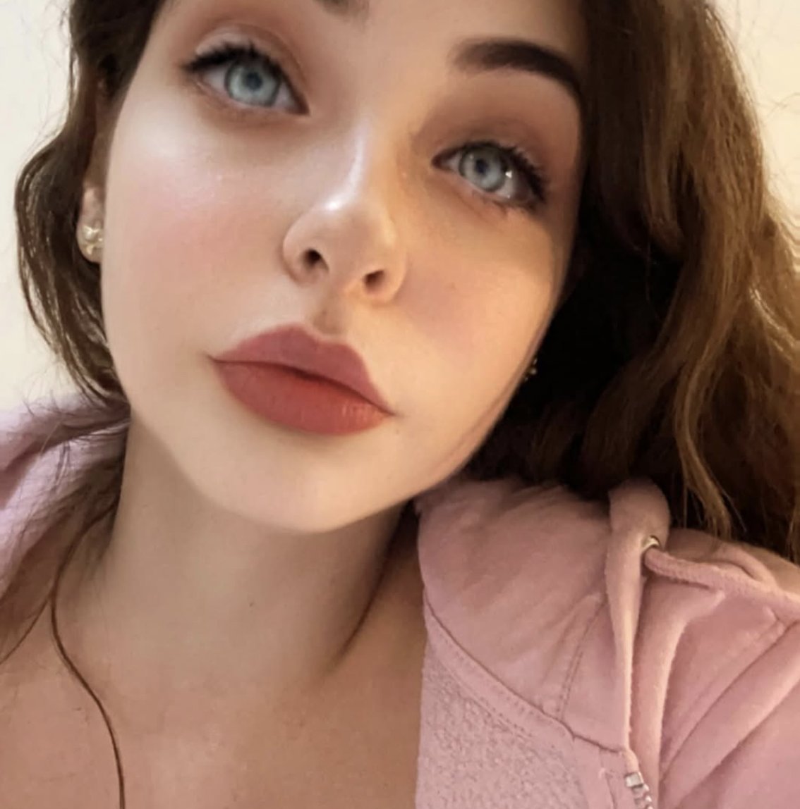 The D ☽⛤☾ tweet media