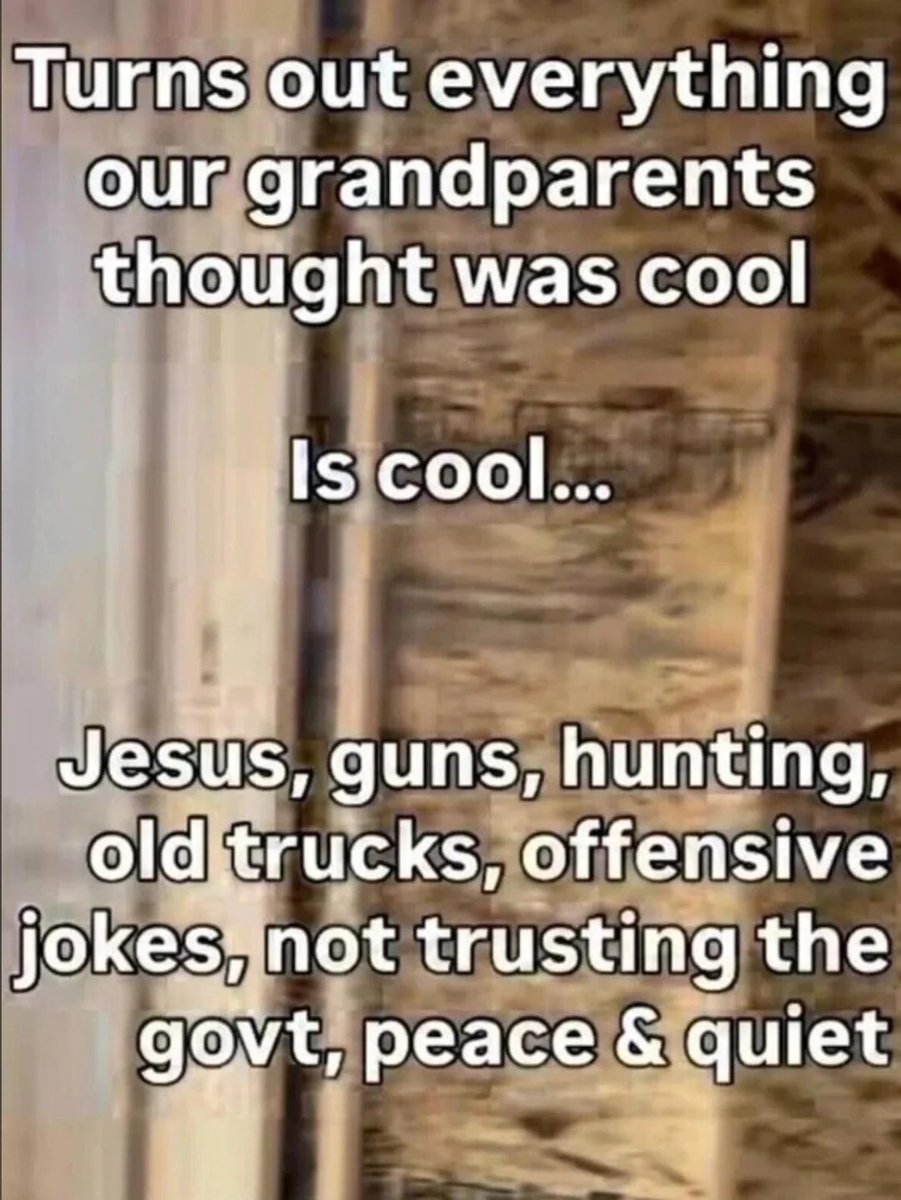 I am Ken tweet media