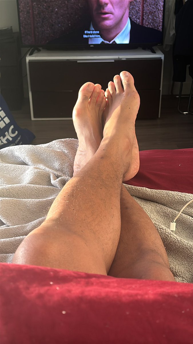 Master Cameron 💸💸💸 tweet media