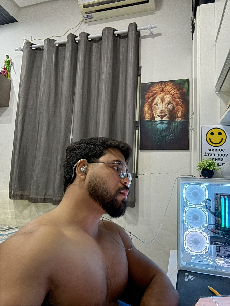 ConcurseiroPersistente tweet media