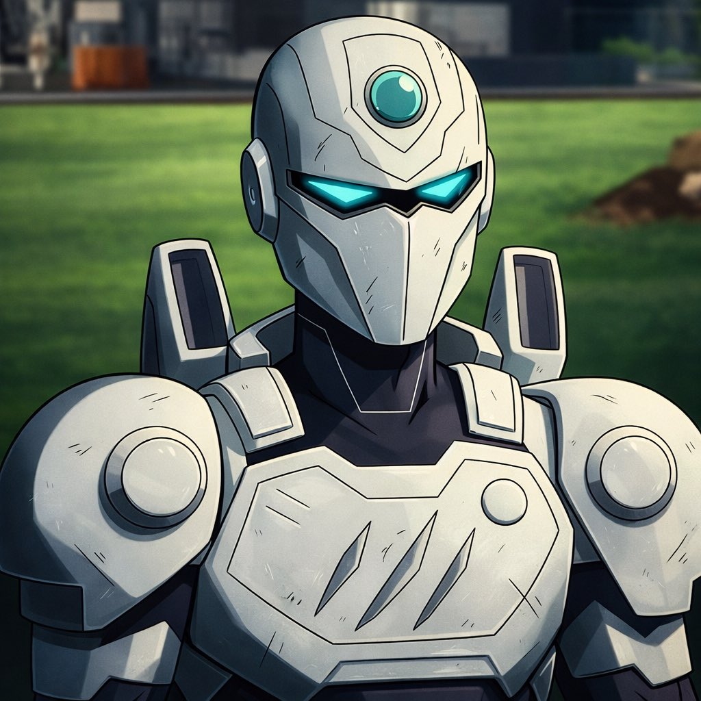 Interligado tweet media