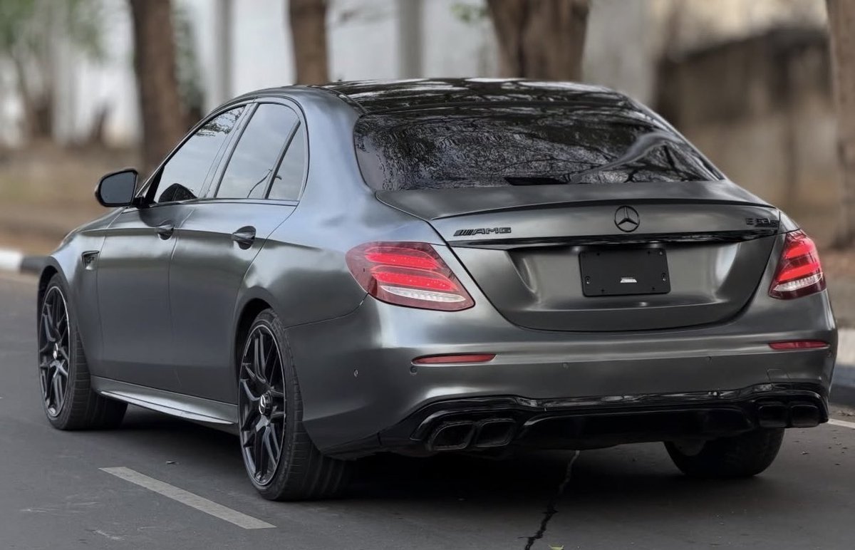 Daggash Autos tweet media