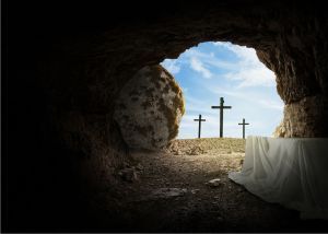 BoatersCF's tweet photo. New Post: The Easter Message https://t.co/rbEnQ94lwT https://t.co/fzLxiJmmd9