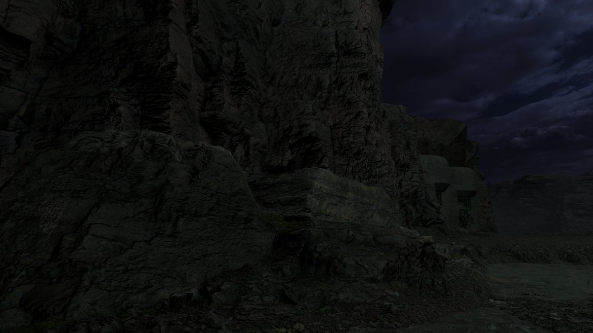 Garry :3 tweet media