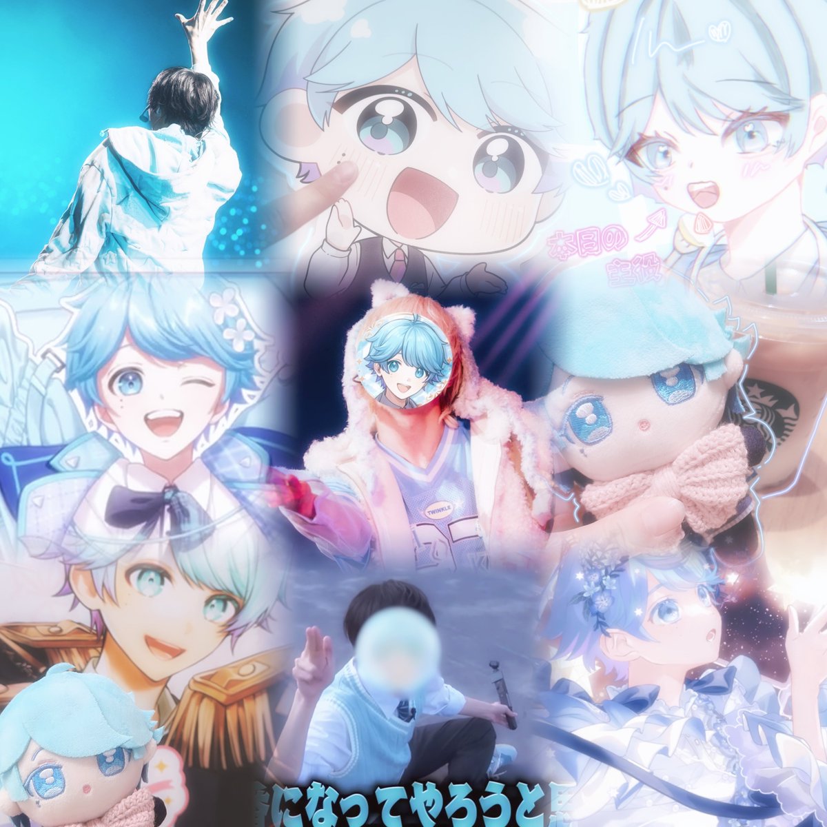 ちわわ tweet media