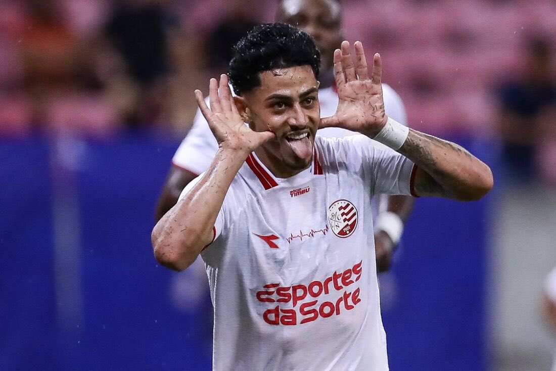 🇦🇹Luis Britto☘️ tweet media