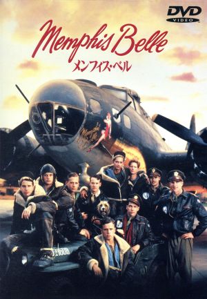 曲輪の住人 tweet media