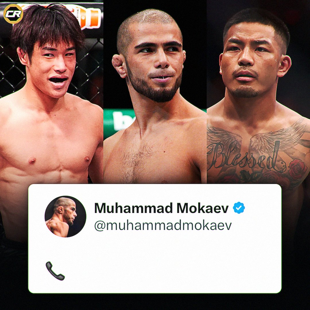 Championship Rounds tweet media