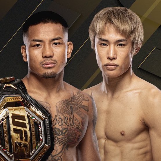 ファイトメモリー | Fight Memory tweet media