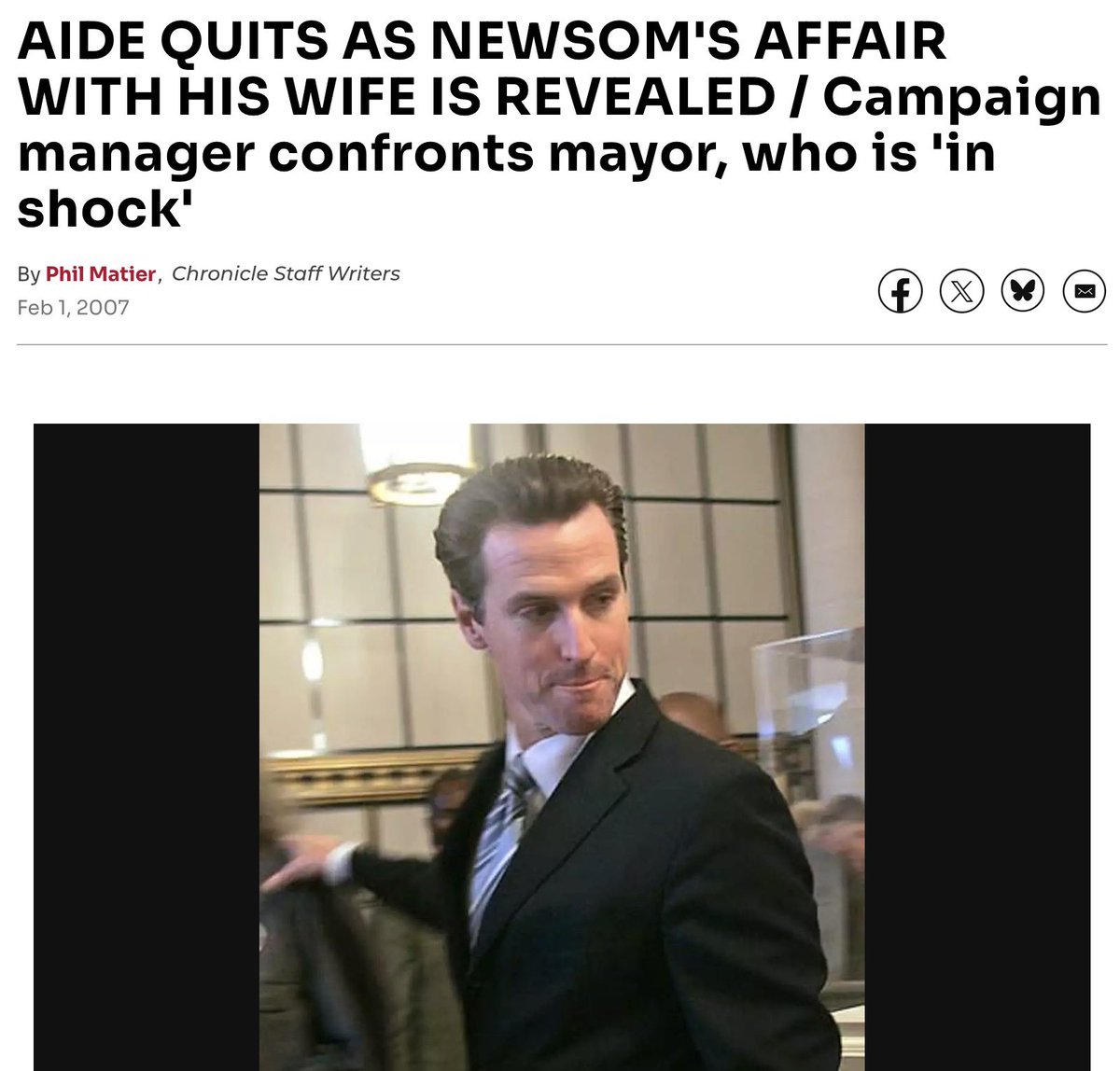 Saint James Hartline tweet media