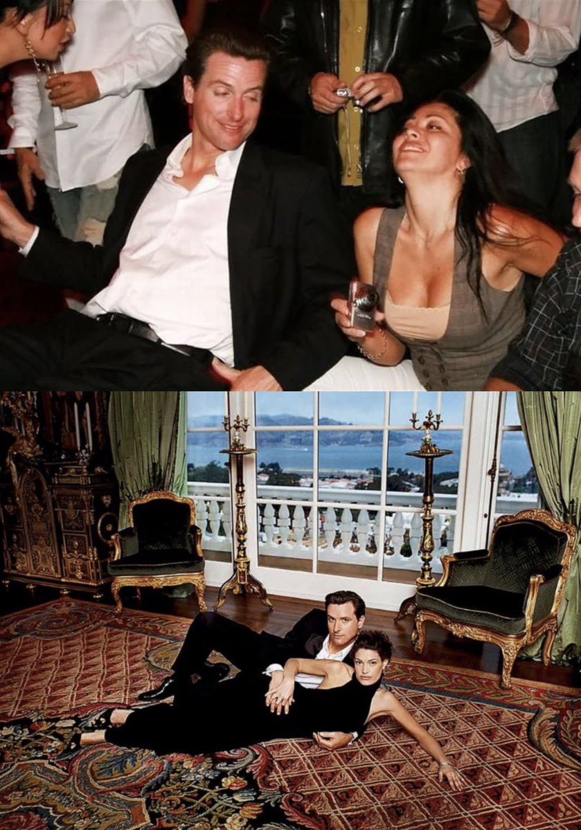 Saint James Hartline tweet media