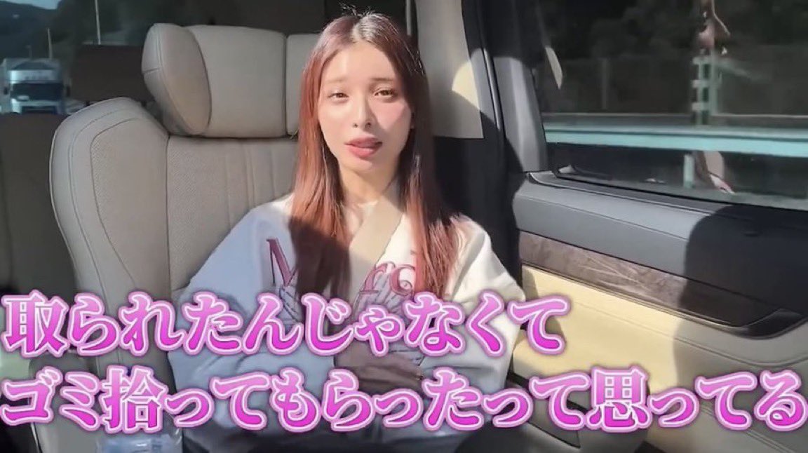 ネットで話題の動画 tweet media