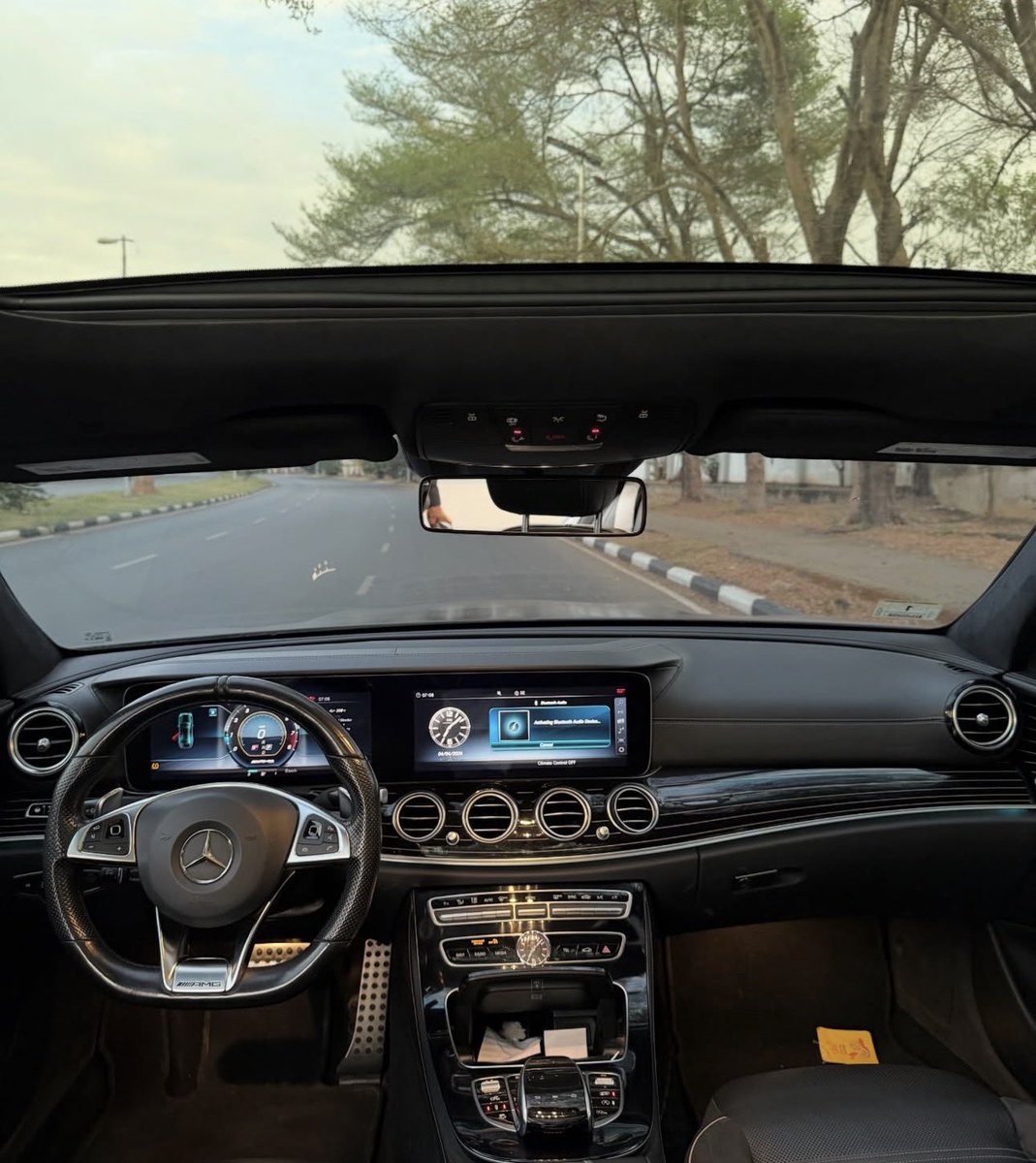 Daggash Autos tweet media