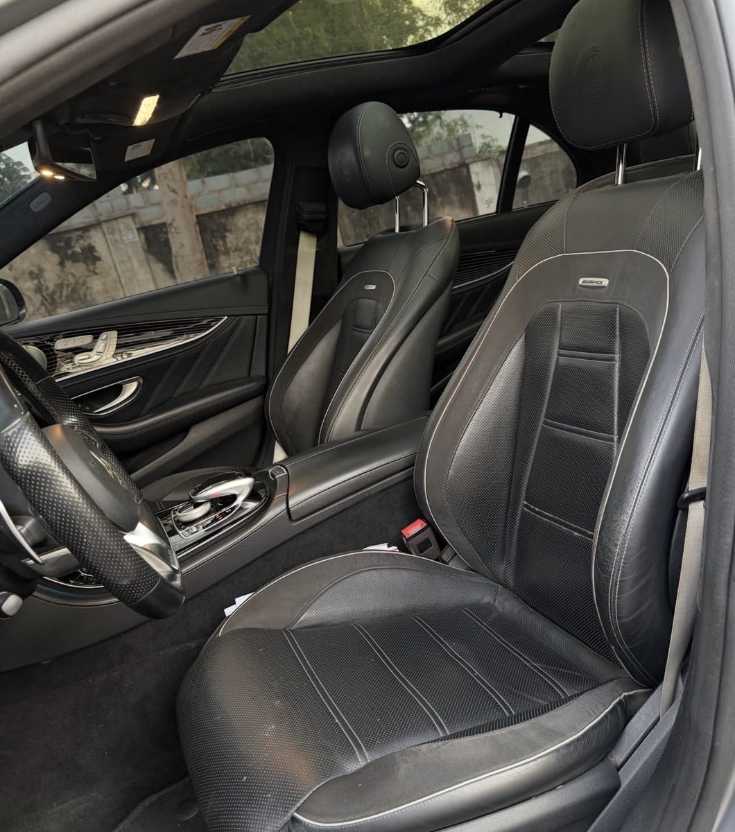 Daggash Autos tweet media