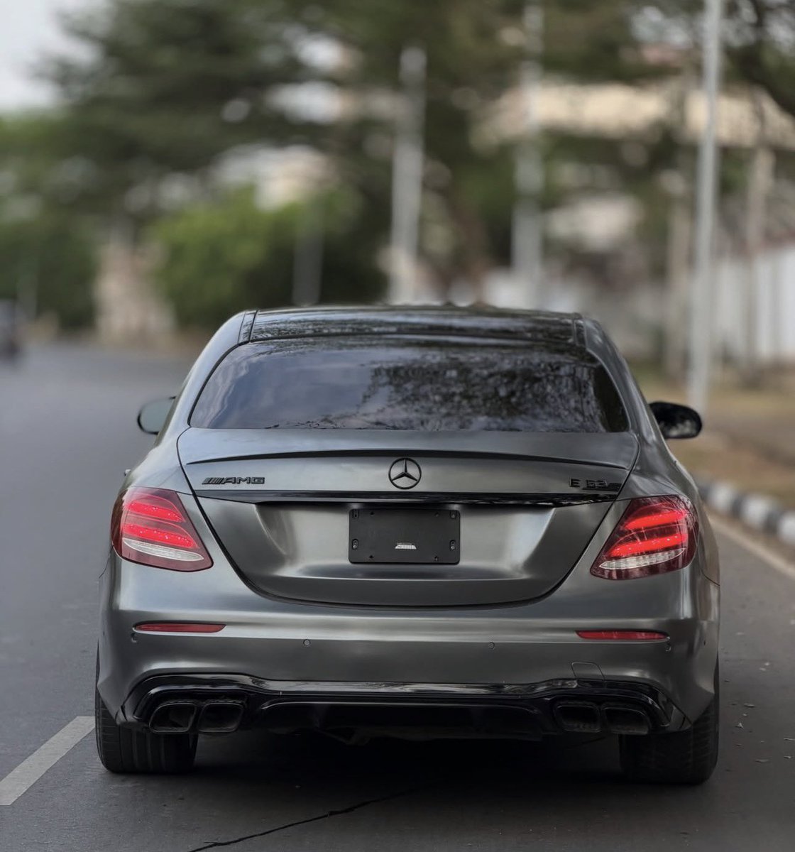 Daggash Autos tweet media