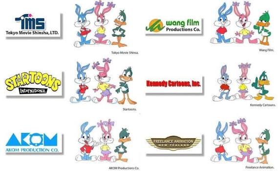 CeHache Air Riders Hype ⭐ tweet media