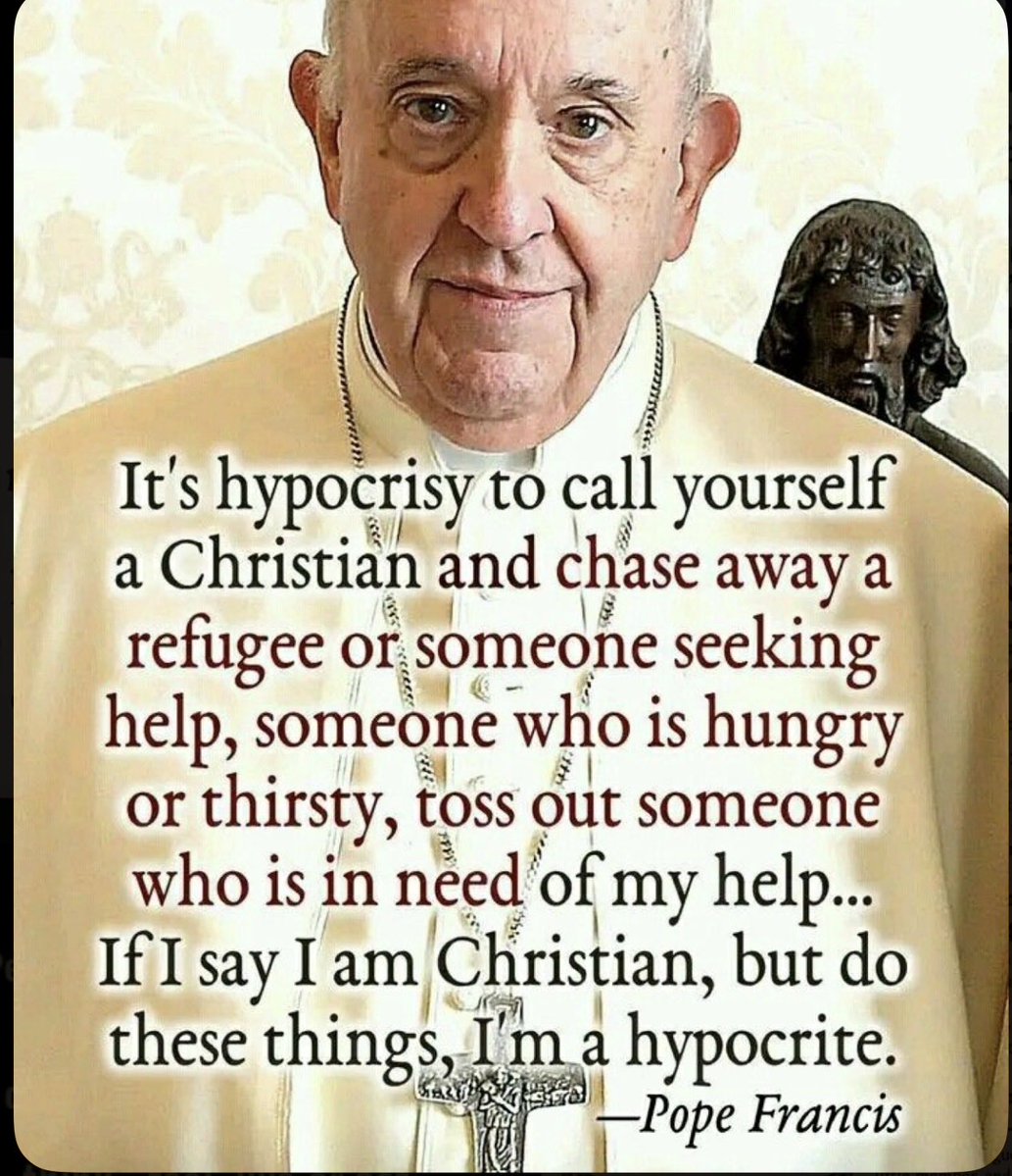 SANDRA MERCADO🇵🇷💙🇺🇸 tweet media