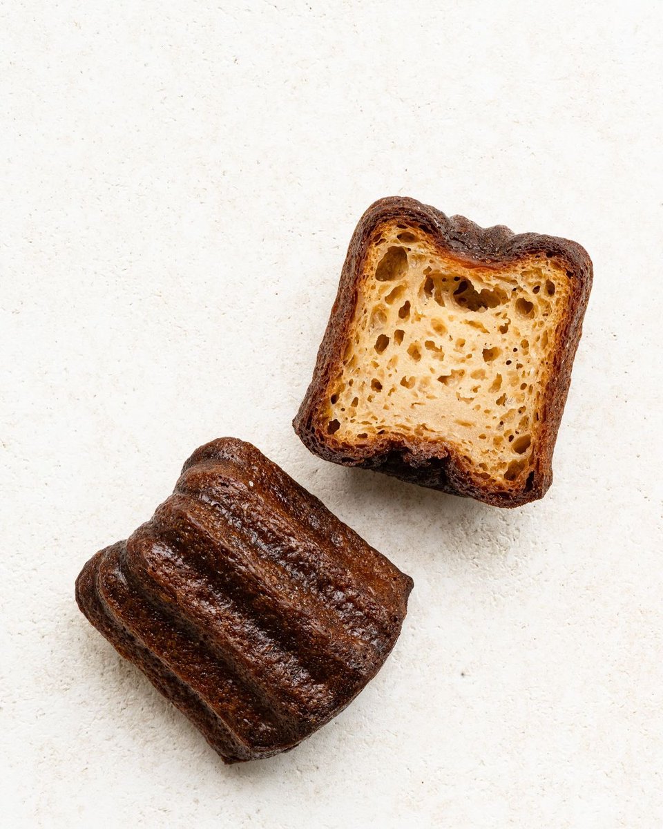 데빌Devil tweet media