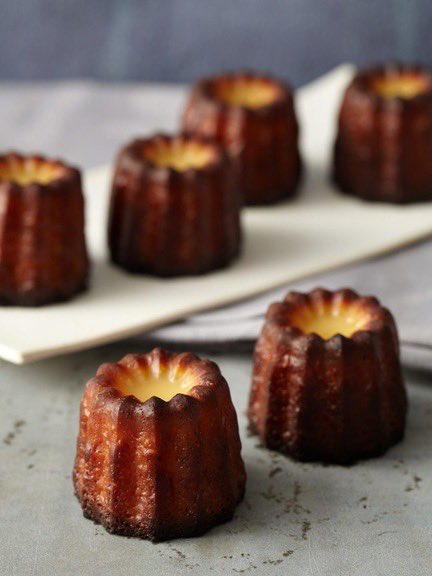 데빌Devil tweet media