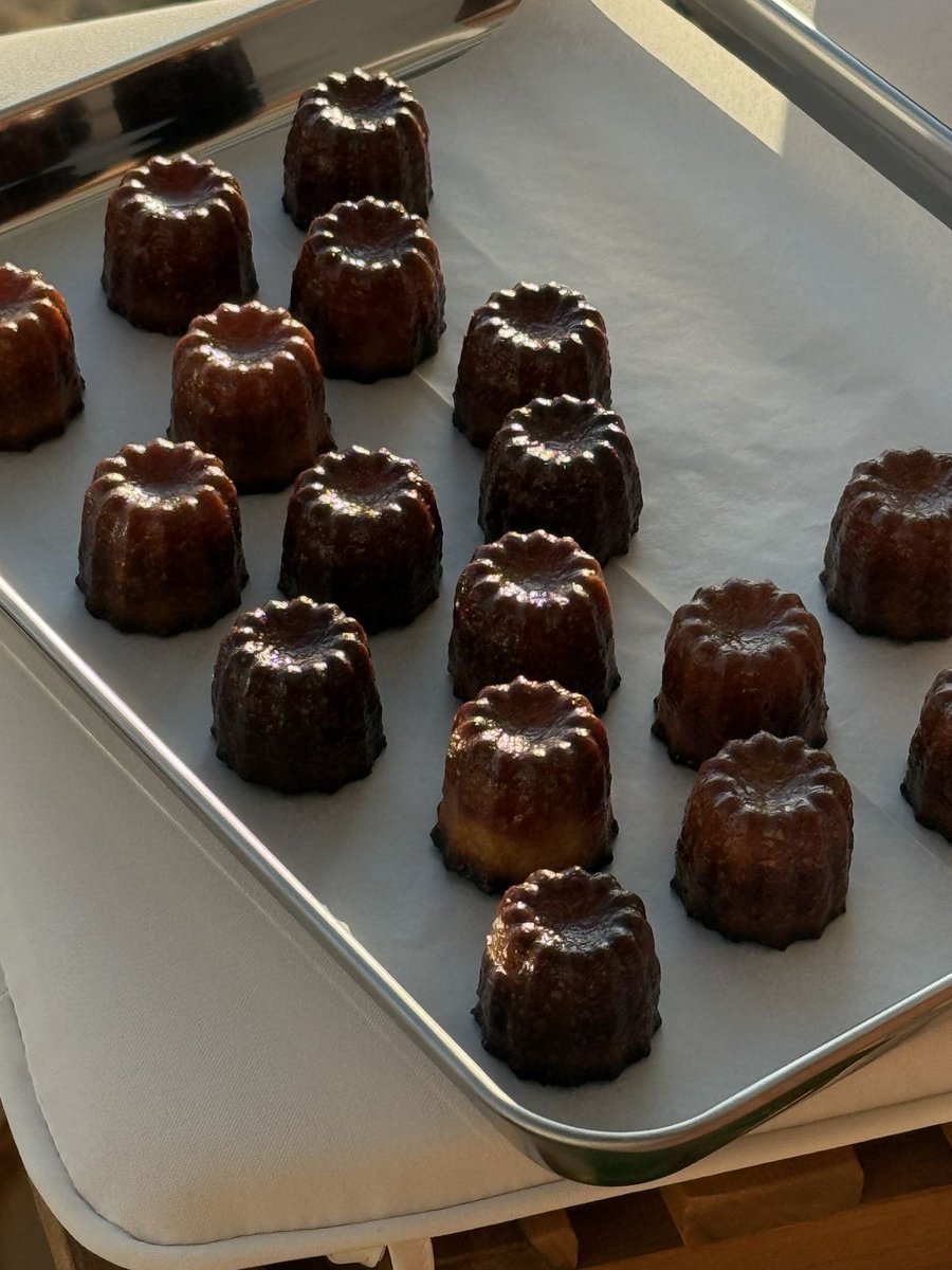 데빌Devil tweet media