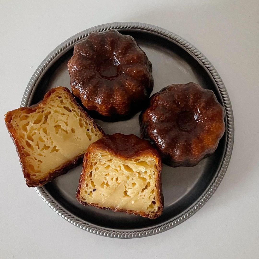 데빌Devil tweet media