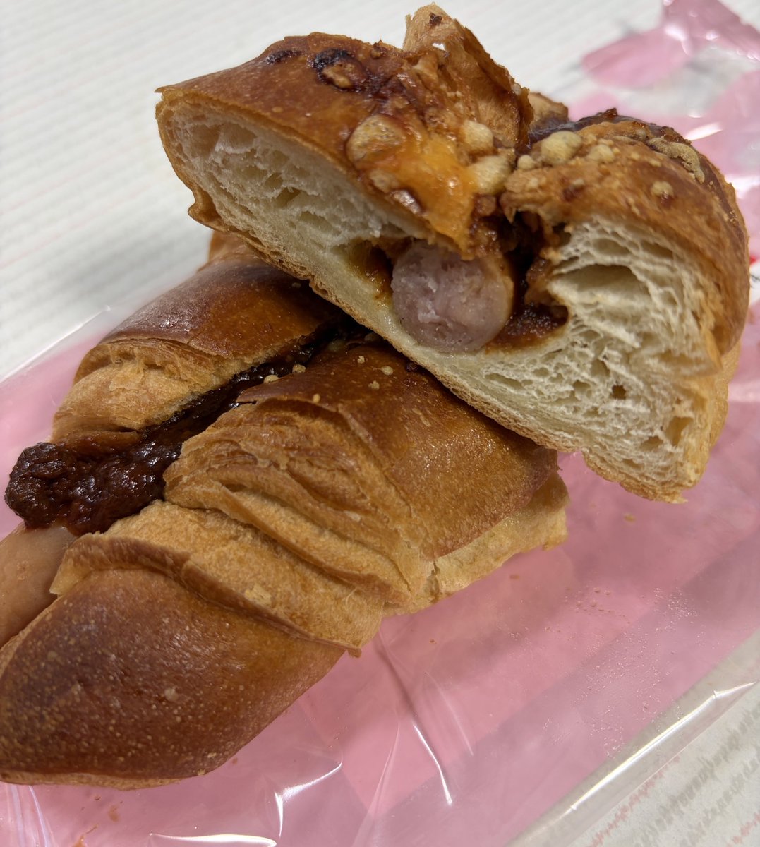 下R上LYBXA tweet media