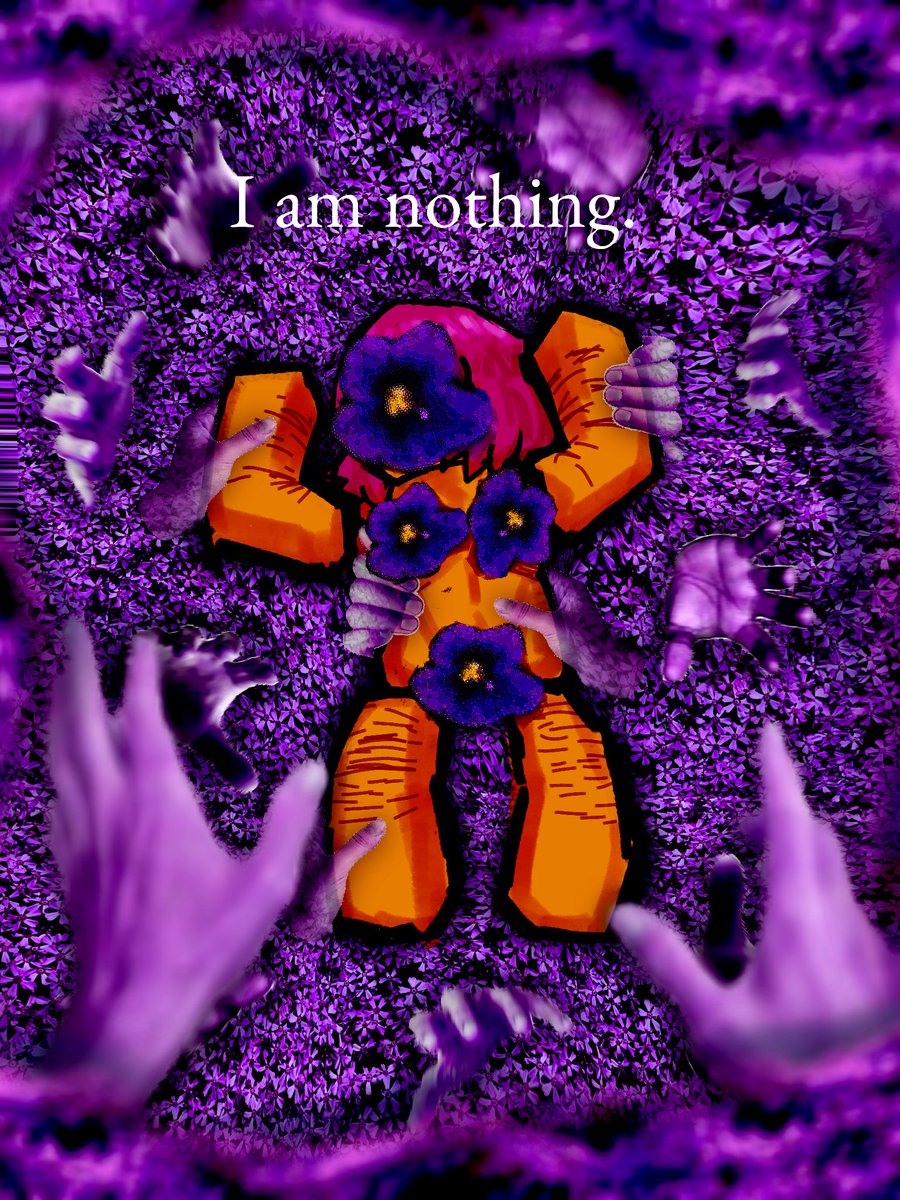 FrozenSoul tweet media