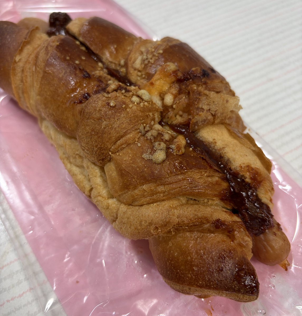 下R上LYBXA tweet media