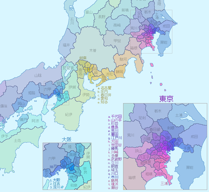 Anita Chen tweet media