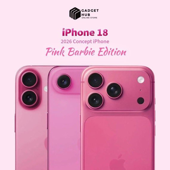 ネットで話題の動画 tweet media